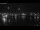 Webcam in Juelsminde, 66.3 km