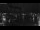 Webcam in Juelsminde, 42.5 km