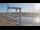 Webcam in Juelsminde, 24.9 mi away