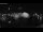 Webcam in Juelsminde, 24 mi away