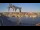 Webcam in Juelsminde, 16.3 mi away