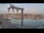 Webcam in Juelsminde, 24 mi away