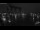 Webcam in Juelsminde, 49.1 mi away