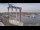 Webcam in Juelsminde, 24.9 mi away