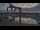 Webcam in Juelsminde, 29.6 km entfernt
