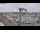 Webcam in Juelsminde, 72.1 km entfernt