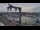 Webcam in Juelsminde, 11.2 mi away