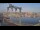 Webcam in Juelsminde, 29.6 km entfernt