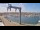 Webcam in Juelsminde, 54.2 km entfernt