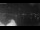 Webcam in Juelsminde, 83.7 km entfernt