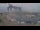Webcam in Juelsminde, 20.9 mi away