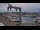 Webcam in Juelsminde, 45.7 km