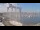 Webcam in Juelsminde, 61.7 km entfernt