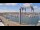 Webcam in Juelsminde, 23.6 km entfernt