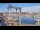 Webcam in Juelsminde, 42.5 km