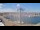 Webcam in Juelsminde, 83 km entfernt