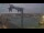 Webcam in Juelsminde, 64.3 km entfernt