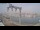 Webcam in Juelsminde, 76.8 km entfernt