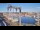 Webcam in Juelsminde, 67.2 km