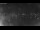 Webcam in Juelsminde, 83.7 km entfernt
