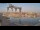 Webcam in Juelsminde, 49.8 km entfernt