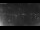 Webcam in Juelsminde, 59.1 km entfernt