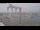Webcam in Juelsminde, 45.5 km entfernt