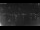 Webcam in Juelsminde, 45.7 km entfernt