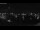Webcam in Juelsminde, 24.9 mi away