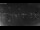 Webcam in Juelsminde, 42.5 km entfernt