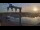 Webcam in Juelsminde, 28.6 km entfernt