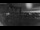Webcam in Juelsminde, 71.8 km entfernt