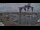 Webcam in Juelsminde, 145.2 km