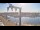 Webcam in Juelsminde, 44.5 km entfernt