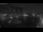 Webcam in Juelsminde, 25.5 mi away