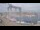Webcam in Juelsminde, 111.7 km