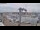 Webcam in Juelsminde, 9.1 mi away
