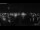 Webcam in Juelsminde, 37.6 mi away