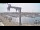 Webcam in Juelsminde, 10.9 mi away
