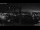 Webcam in Juelsminde, 39.6 mi away