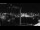 Webcam in Juelsminde, 35.4 mi away