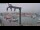 Webcam in Juelsminde, 56 mi away