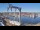 Webcam in Juelsminde, 45.5 km entfernt