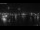 Webcam in Juelsminde, 46.2 km