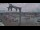 Webcam in Juelsminde, 23.9 mi away