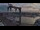 Webcam in Juelsminde, 21.7 mi away