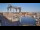 Webcam in Juelsminde, 71.8 km