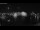 Webcam in Juelsminde, 24.9 mi away