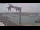 Webcam in Juelsminde, 25.9 mi away