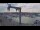 Webcam in Juelsminde, 52.3 km